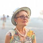Your feelings plus tests could help detect Alzheimer’s early