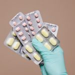 A how-to guide to the latest COVID therapies