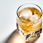 A new way to treat alcohol-associated liver disease