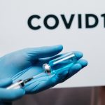 A single dose of new drug can prevent COVID-19 effectively