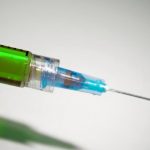A single injection could treat HIV, study finds
