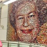 After 70 years, queen Elizabeth II is well loved. The monarchy, not so much
