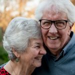 Aging well in a pandemic: Older adults share what it takes