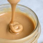 Alzheimer’s disease can be detected with a peanut butter test