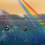Ancient microbes may help us find extraterrestrial life forms