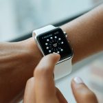 Apple Watch can monitor frailty in people with heart disease