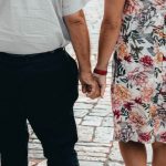 Arterial stiffness may predict dementia risk, study finds