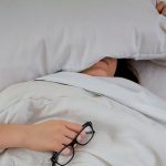 Bad dreams an early warning sign of Parkinson’s disease