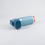 Bad weather creates perfect storm for asthma sufferers