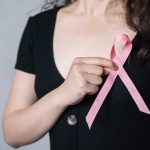 Breast cancer spreads at night, study finds