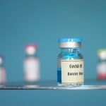 COVID-19 booster increases antibodies by more than 85% in these older people