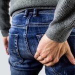 COVID-19 infection may lead to testicular damage