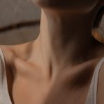 COVID-19 may be linked to thyroid diseases