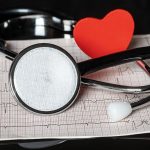 COVID vaccines are safe for people with heart disease