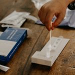 Can you get COVID-19 twice within 90 days? Here’s why it’s more likely now than ever
