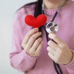 Cancer survivors have higher risk of heart disease