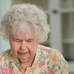 Combination of ‘feelings’ and measurements may help detect Alzheimer’s early