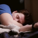 Daytime napping linked to Alzheimer’s disease
