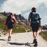 Exercise can help heart surgery patients recover fast