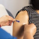 Flu vaccination may reduce your risk of Alzheimer’s disease by 40%