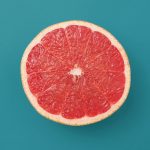 Grapefruit juice and some drugs don’t mix