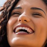 Gum disease is linked to heart attacks and diabetes