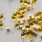 High omega-3 DHA in body linked to 49% lower risk of Alzheimer’s