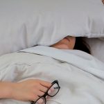 How to deal with ‘COVID-somnia’ and sleep well at night