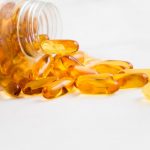 In some people, fish oil supplements may harm heart health