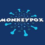 Is monkeypox the next pandemic?