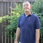 Kitchen magnet with list of heart attack symptoms convinced him to go to the hospital