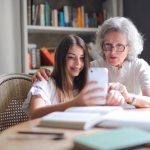 Many older people have this non-Alzheimer’s dementia, study finds