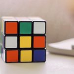 Mild cognitive impairment: What you need to know