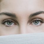 New eye test could predict a heart attack