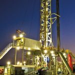 Oil and gas activity linked to most recent earthquakes in West Texas