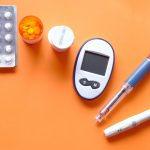 Prediabetes strongly linked to heart attack risk