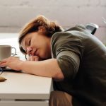 Restless sleep may be an early sign of Parkinson’s disease