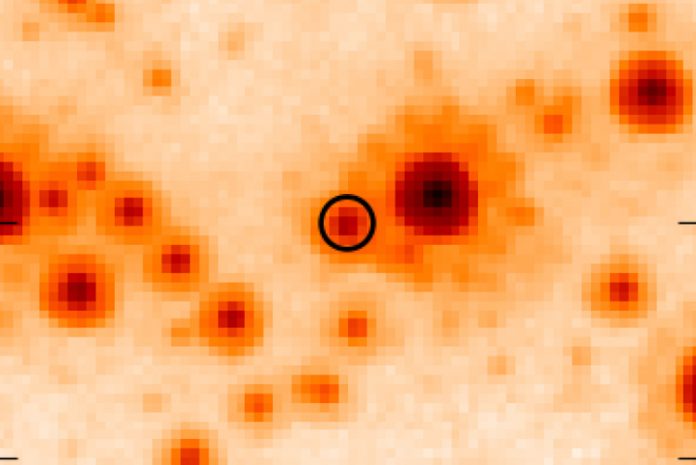 blackhole pics blackhole pics