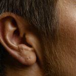 Scientists find an important cause of hearing loss