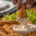 Scientists find new link between Western-style diet and colon cancer