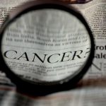 Scientists find new treatment for liver cancer
