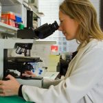 Scientists find the cause of most common pancreatic cancer