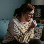 Scientists find the cause of ‘long COVID’