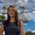 Scientists help unravel surprise asteroid mystery