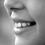 Severe gum disease is linked to impaired lung function