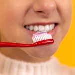 Severe gum disease may be early sign of undetected diabetes