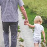 Slow walkers have ‘four times higher’ COVID-19 death risk