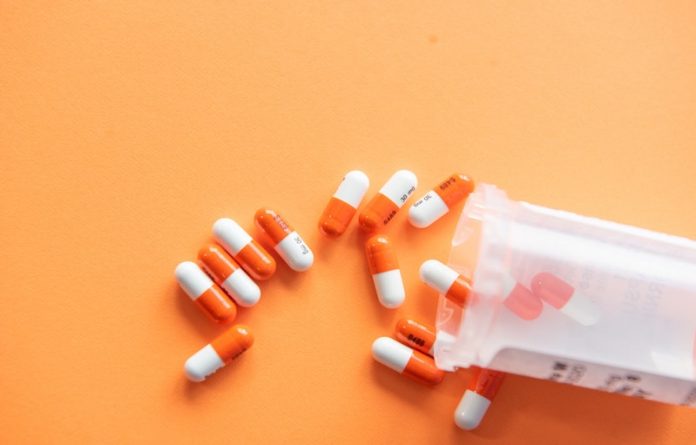 These 2 arthritis drugs may help prevent Parkinson’s disease