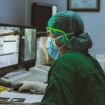 These COVID-19 patients 3 times more likely to die than people with flu