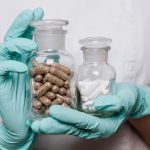 These blood thinner drugs may help lower death risk in diabetes